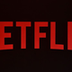 Illustration for article titled Infographic: 20 Years Of Netflix